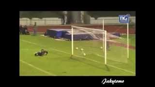 Bruma Welcome To Chelsea? Goals, Skills And Ists Hd