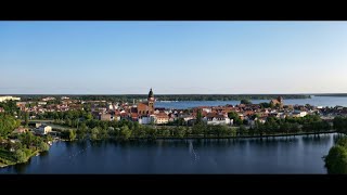 Amsee Flug Fertig Musik 1920