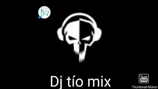 dj tio mix 90s