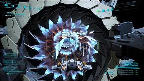 SPACEBOURNE 2 │ STARGATES - How Does it Work? - Turorial 2023