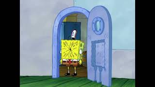 Some More Season 6 Episodes But Only The Slapstick