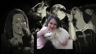 Nightwish - 7 Days To The Wolves (Live at Wembley Arena) [ Reaction ]