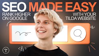 SEO For Your Website: How To Rank Higher & Gain Free Traffic
