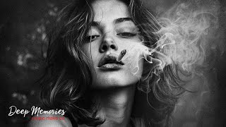 Deep Feelings Mix [2024] - Deep House, Vocal House, Nu Disco, Chillout  Mix by Deep Memories #49