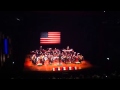 The Best of Earth, Wind &amp; Fire (arr. Peter Kleine Schaars)