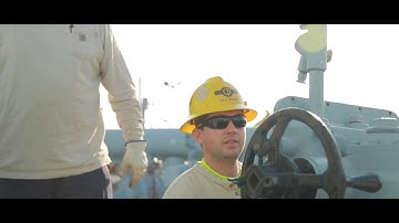 SPIRIT Values: Teamwork