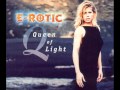 Missing Heart (E-Rotic) - Queen of Light (HQ)