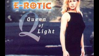 Missing Heart (E-Rotic) - Queen of Light (HQ)