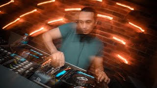 afro house olds mood  mix 2025 by DJ HAZEM #alphatheta #cercle #xdjaz #dj