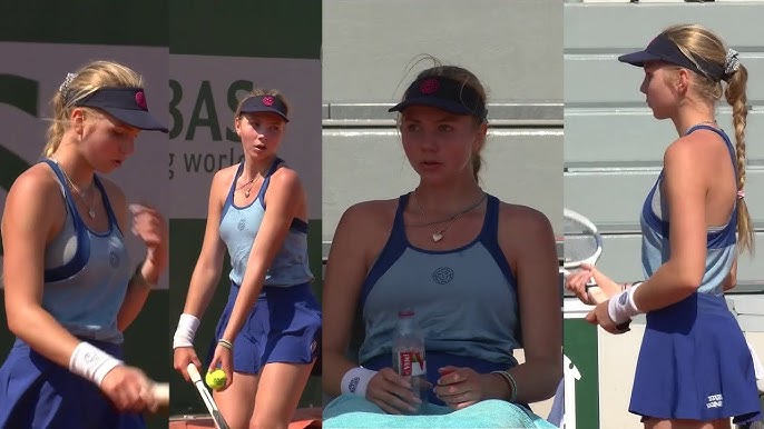 Rus lesbiyanlar Rus porno onlayn