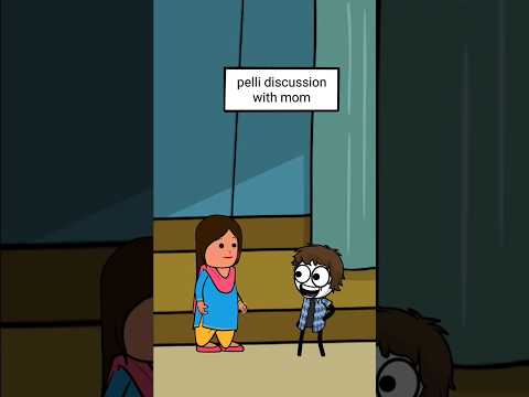 పాపం పులి #telugushorts #telugu #shorts #funmoji2d #kushitvcartoons #jabardasth #extrajabardasth