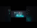 THE GOAT FACULTY OF INORGANIC CHEMISTRY PRAYAS JEE 2.0 2027 #shorts #ytshorts #trending #viral #pw