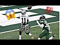 NFL Beat Drop Vines #6 (w/Song names) || 2020-21