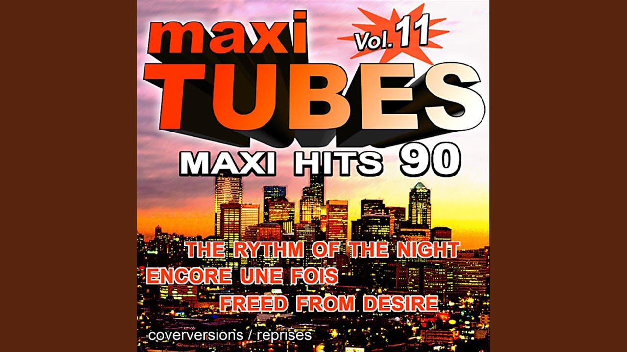 A nos actes manqués