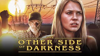 The Other Side Of Darkness 2022 Full Movie Action Adventure Movie