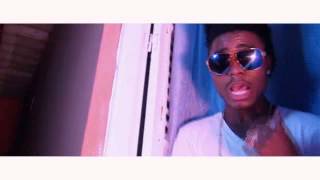 Baby Não Vai Papy Crazy Edit Aissi Beatz Official