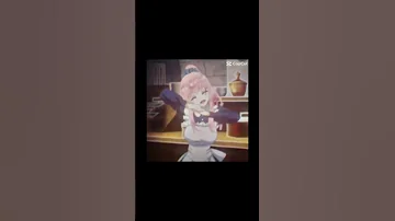 7th Time Loop Rishe Lonely Lonely 