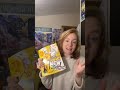 It’s live!