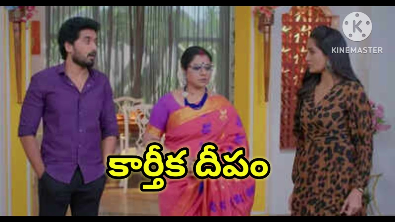 మీ కూతురు బతికి ఉండగా మీకు ఏం కాదు....