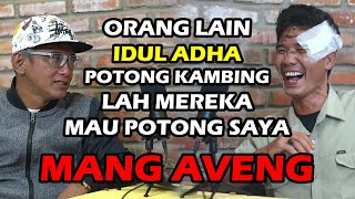 Download Lagu BIASA KIRIM ORANG KE RUMAH SAKIT, SEKARANG SAYA YANG DIKIRIM‼️ Dadan "Aveng" Download Lagu BIASA KIRIM ORANG KE RUMAH SAKIT, SEKARANG SAYA YANG DIKIRIM‼️ Dadan "Aveng"