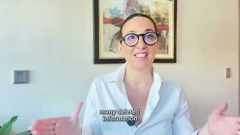 Why Leaders Miscommunicate: Internal Dialogue, Deletion & Distortion