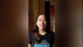 PUISI BALI-SEMENG
