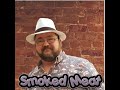 Video Updates