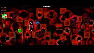 Killbot 50%