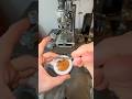 #homebarista #espresso #barista #kaffee #latteart Anzeige