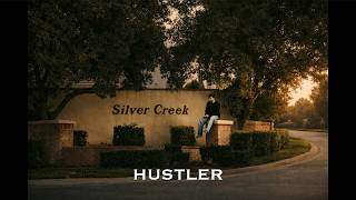 Laddi Dhaliwal - Hustler