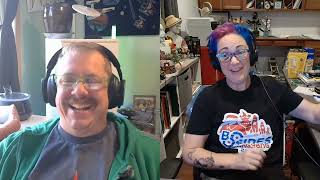 Republish: S0E56 -Two Critical PHP RCEs Drop Today — Don't Wait for the CISA KEV to Patch