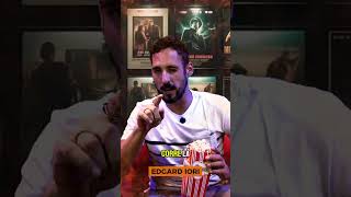 Momento Pipoca - Filme A Estrada