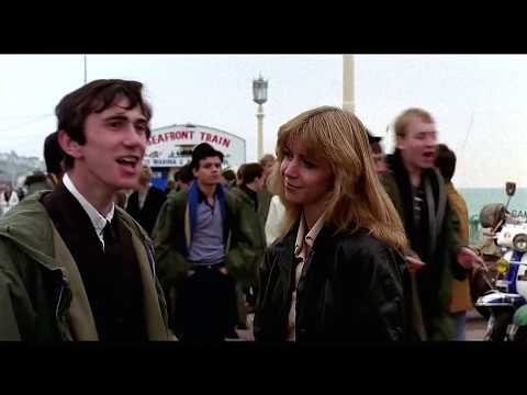 quadrophenia-(movie)-1979