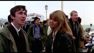quadrophenia movie 1979