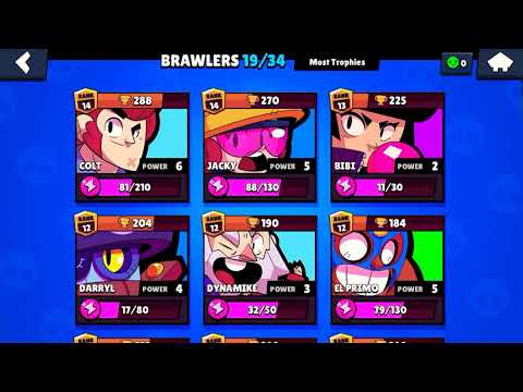 მეგობრებო mr.p ამოვაგდე!! subscribe plss