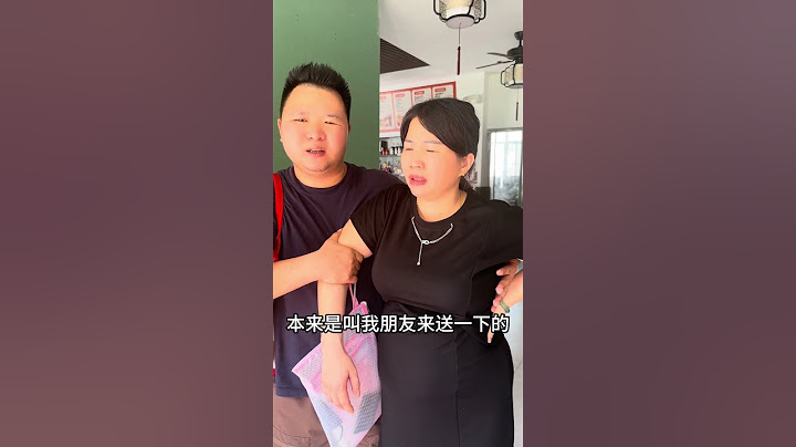 华宝留院保胎，愿平安顺利！