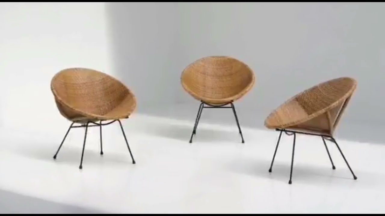 Madera, Mueble y Corcho IES La Orotava YouTube