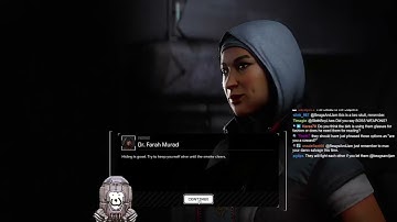 Battletech Extended Combat Edition "BEXCOM" Part 23