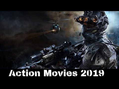 best-action-movies-2019-new-steven-seagal-movie-2019-english-hollywood-action-movies