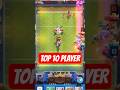 CLASH ROYALE GRİNDİNG TOP 10!
