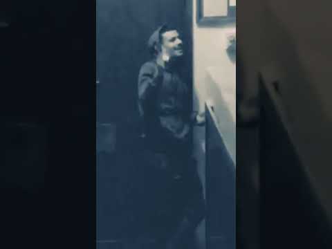 لف البالوظه قراستك يستاكوزا اخويا فالله