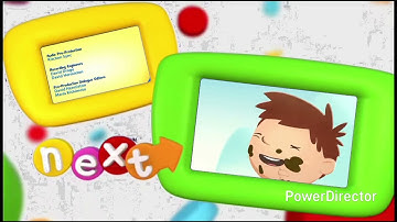 Tiny pop next template test