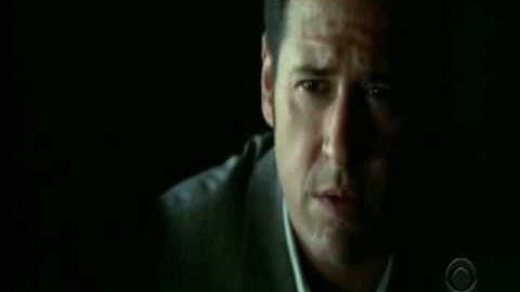 Set free (Don, Charlie/Colby, Megan, David/Amita, others)