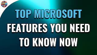 Top Microsoft Features That Will Boost Your Productivity Daily screenshot 5