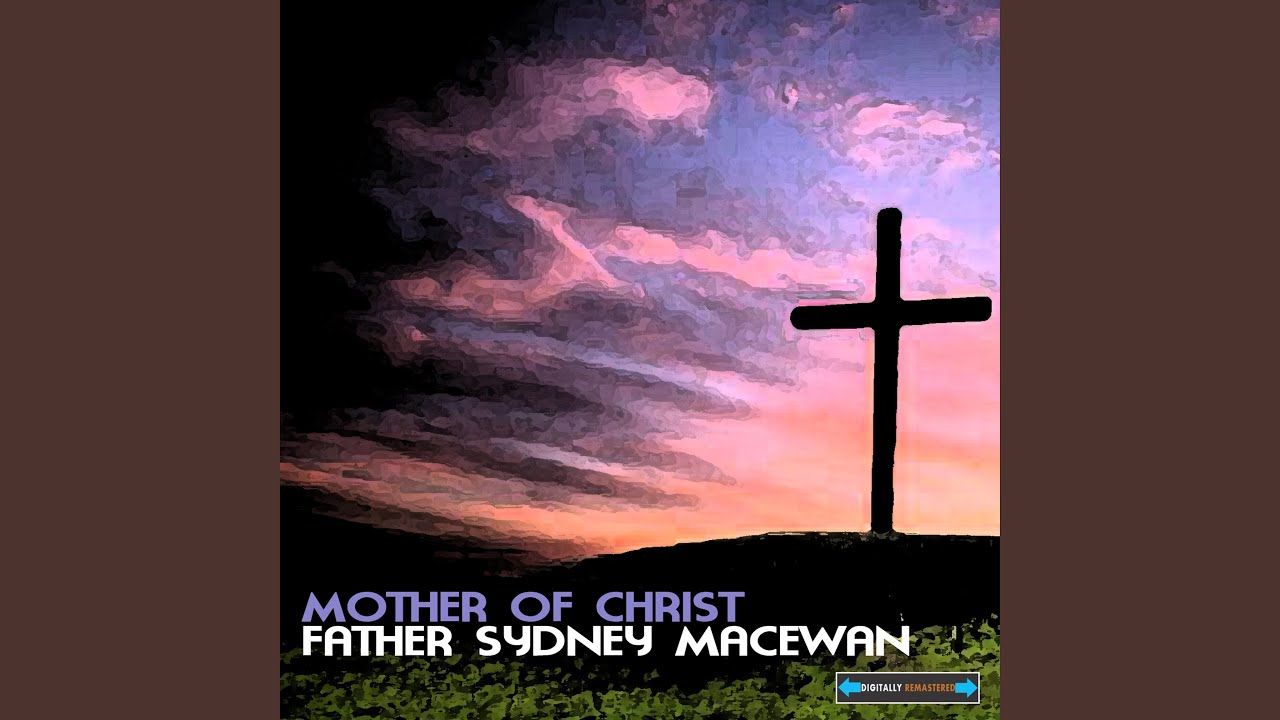 Bring Flowers of the Rarest YouTube