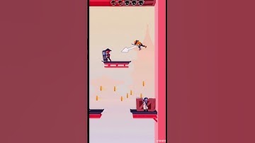 foryou my new slicinghero good gameplay #gaming #shortvideos #tranding #viralvideos #foryou