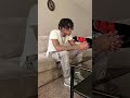 Nba Youngboy Misconception Unreleased Nba Youngboy Misconception Unreleased