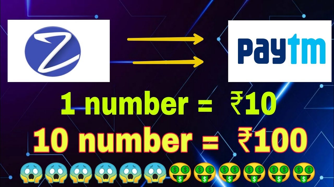 Zingoy and paytm best offer||Paytm free rs/-10 ||zingoy and paytm gift card||