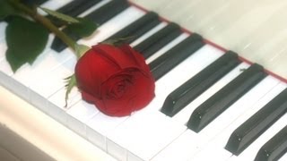 SOFT TENDER  PIANO MUSIC  BY MARK SALONA screenshot 5