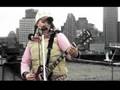 Avoid One Thing - Chopstick Bridge